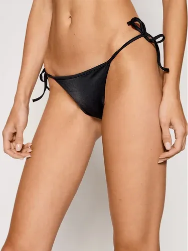 Spodný diel bikín Dsquared2 Underwear (23722356)