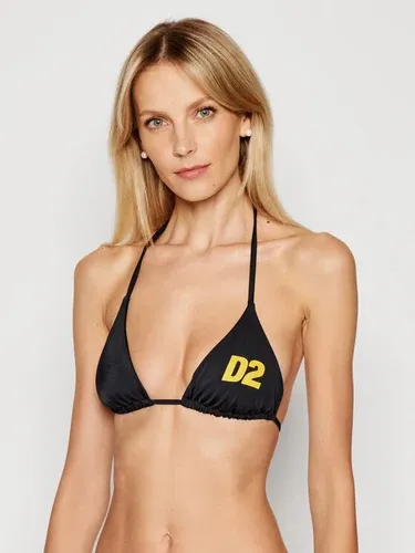 Vrchný diel bikín Dsquared2 Underwear (23680885)