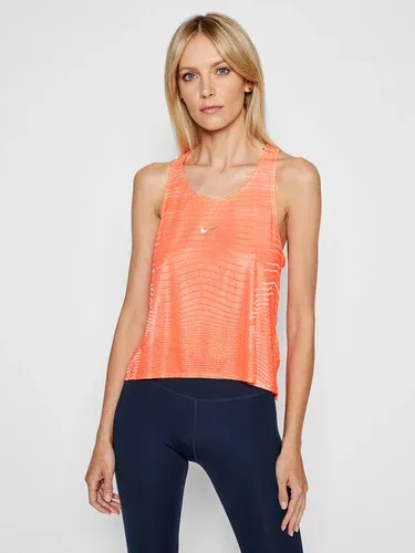 Top Nike (24398160)