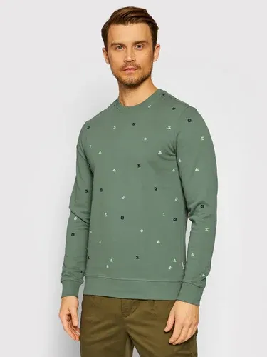 Mikina Only &amp; Sons (22421324)