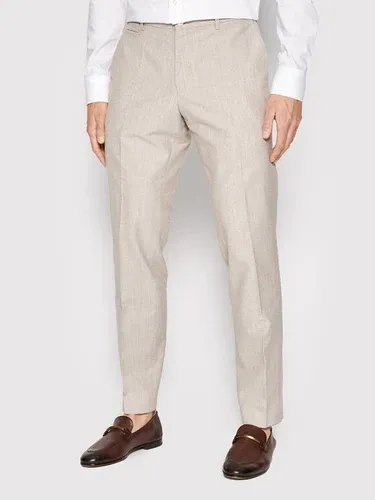 Chino nohavice Boss (31967753)