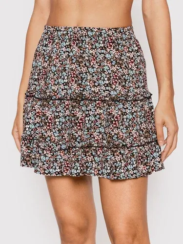 Mini sukňa Vero Moda (32079584)