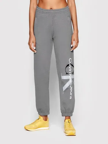 Teplákové nohavice Calvin Klein Jeans (31277970)