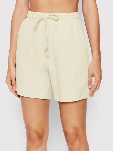Športové kraťasy Vero Moda (32079600)
