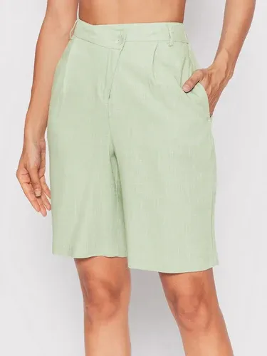 Bavlnené šortky Vero Moda (32079732)