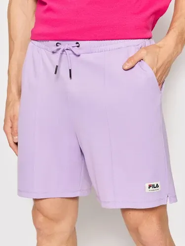 Športové kraťasy Fila (32096554)