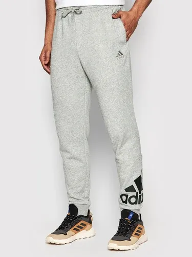 Teplákové nohavice adidas (31971585)