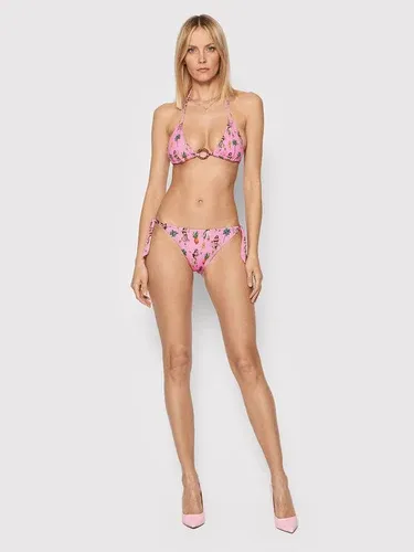 Bikiny Banana Moon (32130450)