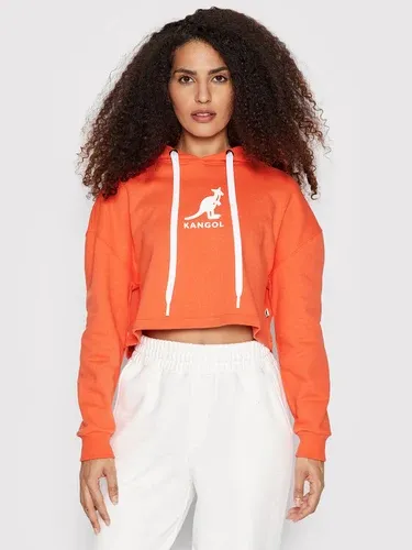 Mikina Kangol (32126824)