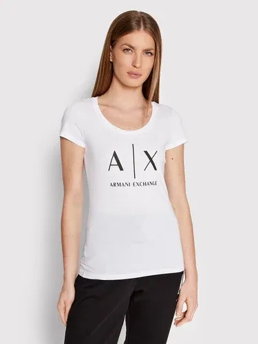 Tričko Armani Exchange (14516643)