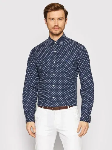 Košeľa Polo Ralph Lauren (32195114)