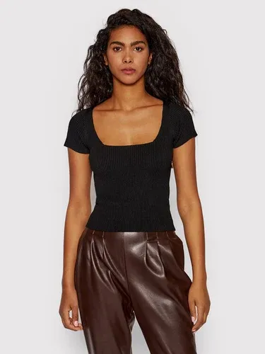 Blúzka Guess (32197667)