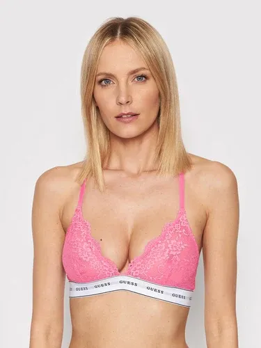 Podprsenka Bralette Guess (32130464)