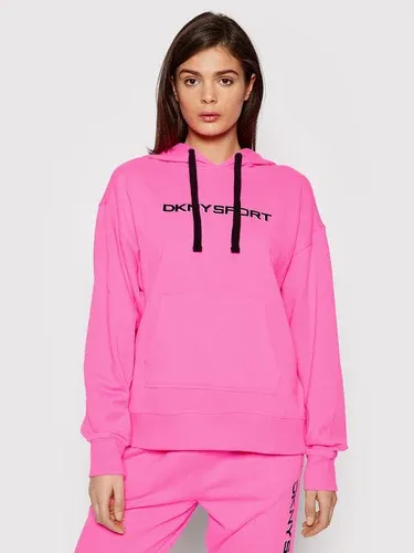 Mikina DKNY Sport (29861395)