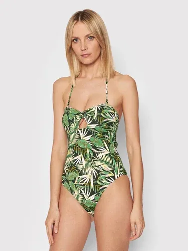 Bikiny Pieces (32120041)