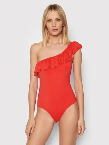 Bikiny Pieces (32119465)