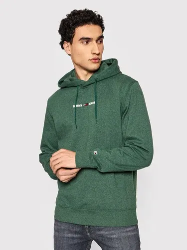 Mikina Tommy Jeans (29861362)