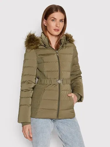 Vatovaná bunda Guess (26745587)