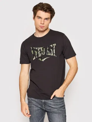 Tričko Everlast (32208064)