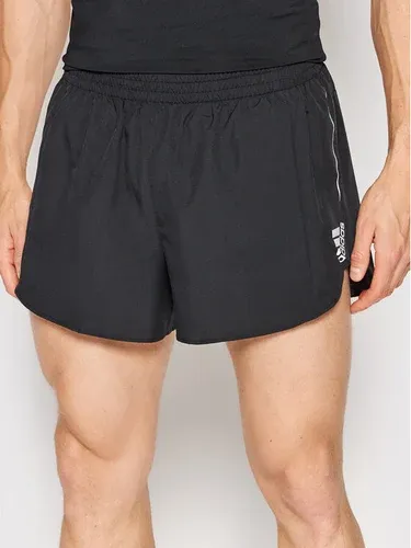Športové kraťasy adidas Performance (32215919)