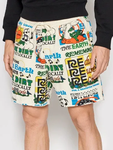 Športové kraťasy Vans (32219773)