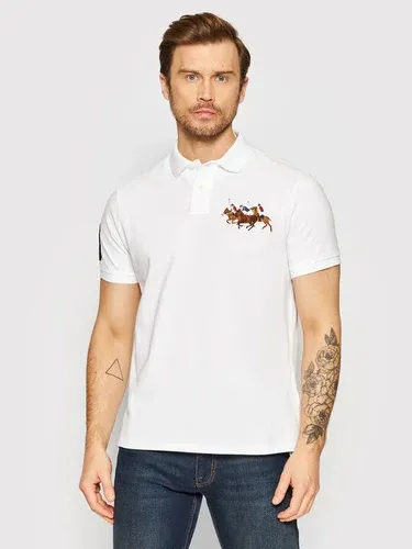 Polokošeľa Polo Ralph Lauren (32220042)