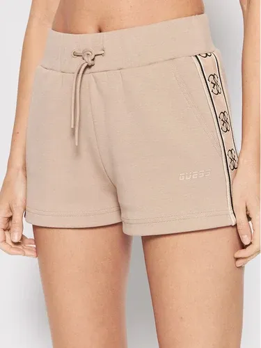 Športové kraťasy Guess (29712041)