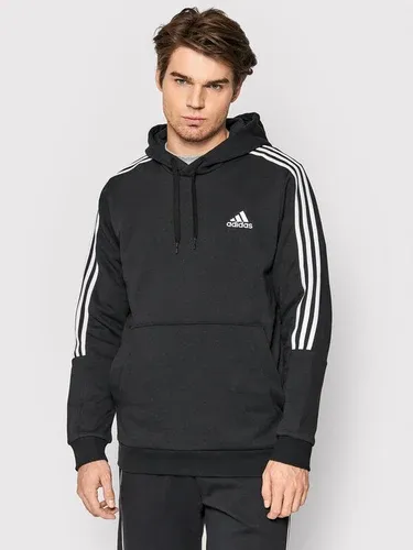 Mikina adidas Performance (32229602)
