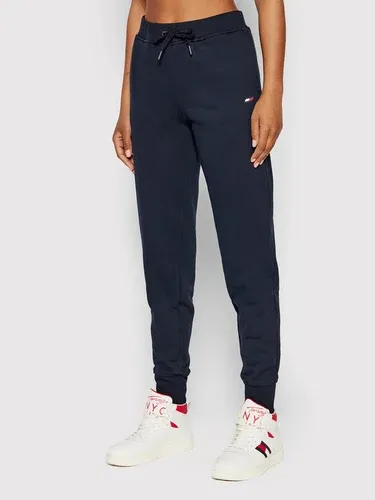 Teplákové nohavice Tommy Hilfiger (32238558)