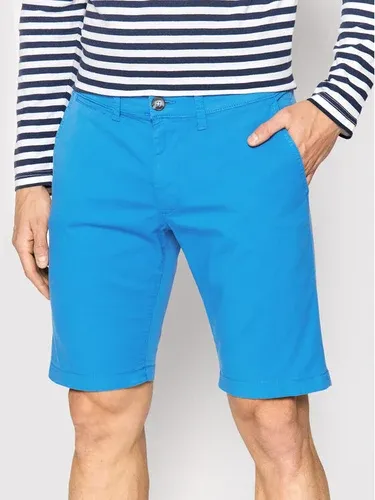 Bavlnené šortky Pepe Jeans (32195156)