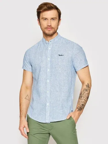 Košeľa Pepe Jeans (32219718)