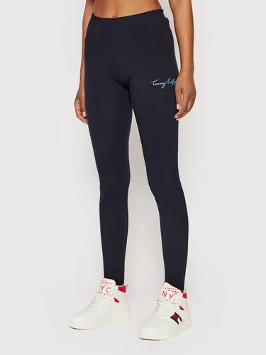 Legíny Tommy Hilfiger (32258227)