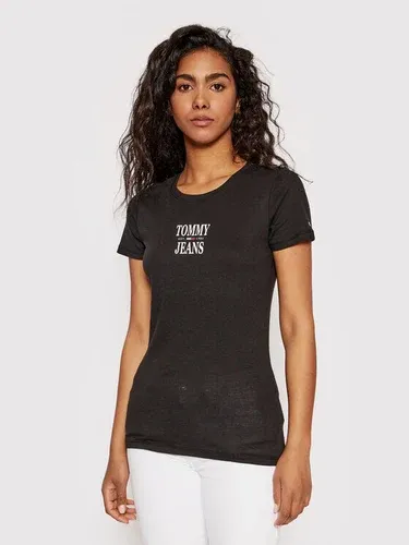 Tričko Tommy Jeans (32258131)