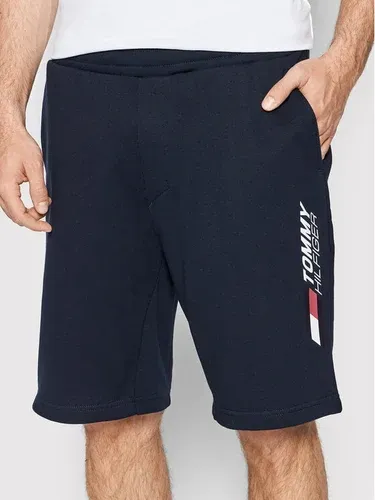 Športové kraťasy Tommy Hilfiger (32258115)