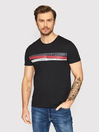 Tričko Tommy Hilfiger (32258237)