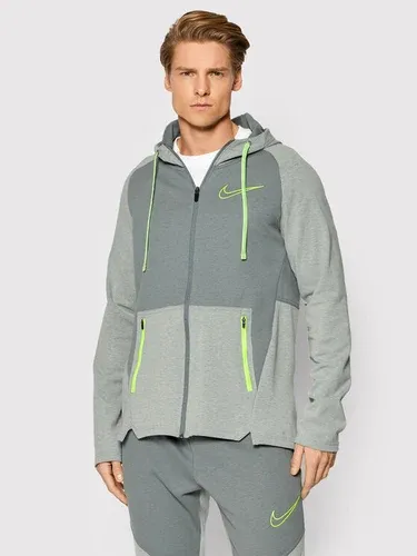 Funkčná mikina Nike (29704376)