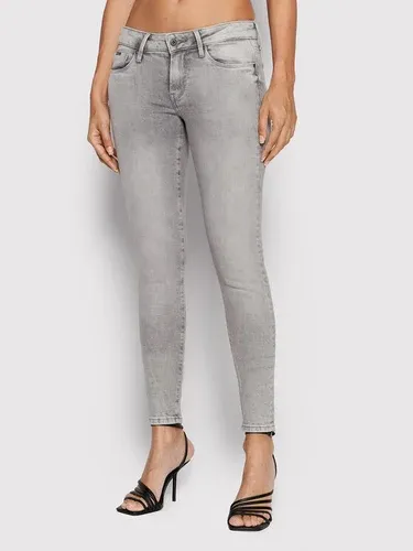 Džínsy Pepe Jeans (37096949)