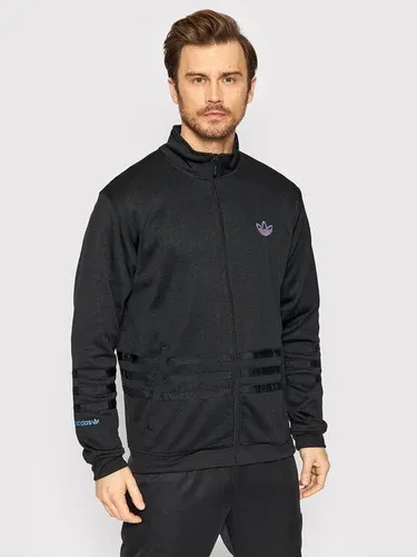 Mikina adidas (32277217)