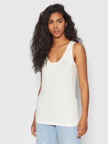 Liu Jo Sport Top Liu Jo (32276320)