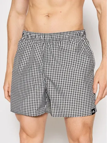 Plavecké šortky adidas Performance (32274437)