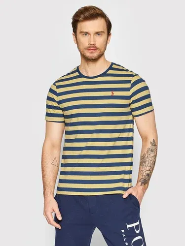 Tričko Polo Ralph Lauren (32195158)