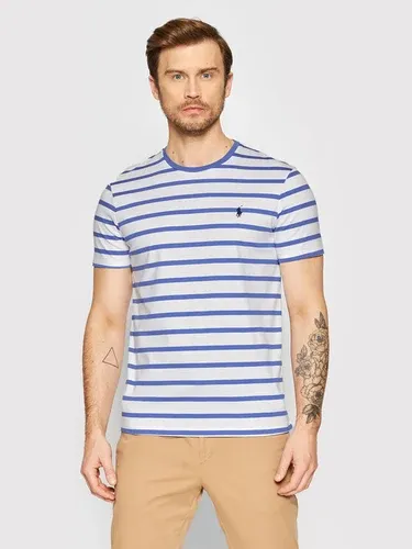 Tričko Polo Ralph Lauren (32195146)