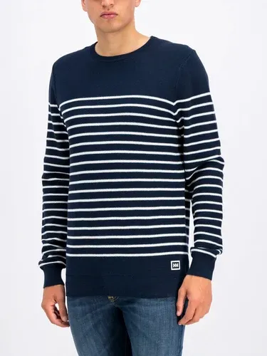 Sveter Helly Hansen (32281488)