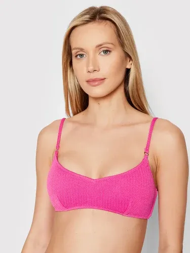 Vrchný diel bikín Seafolly (29701948)