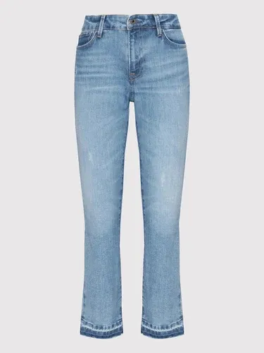 Džínsy Pepe Jeans (37096951)