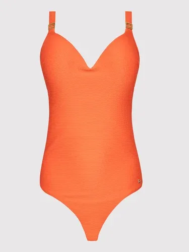 Bikiny Tommy Hilfiger Curve (32301323)