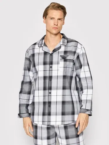 Pyžamový top Cyberjammies (32302308)