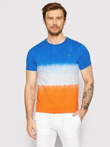 Tričko Polo Ralph Lauren (32197562)