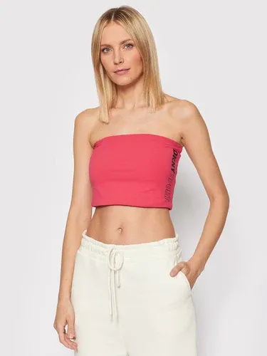 Top DKNY Sport (32137526)