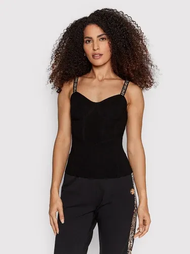 Top Liu Jo (32317044)